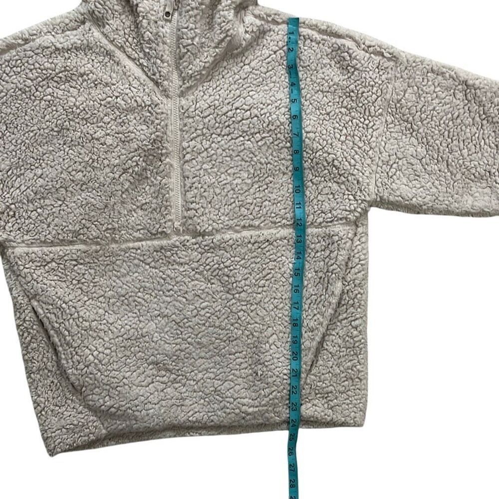 PrAna Permafrost Hoodie - Picture 5 of 11